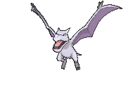 Aerodactyl | Pokmon Cards and Details | pkmn.gg Aerodactyl | Pokmon Cards and Details | pkmn.gg
