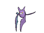 Crobat | Pokémon Cards and Details | pkmn.gg