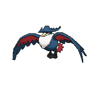Honchkrow | Pokmon Cards and Details | pkmn.gg Honchkrow | Pokmon Cards and Details | pkmn.gg