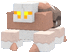 Naclstack | Pokémon Cards and Details | pkmn.gg